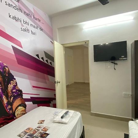 C Suites - Royal Homes II Short & Long Stays Бангалор Екстериор снимка